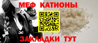 кокаин колумбия Апрелевка