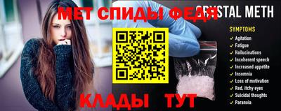 кокаин VHQ Аргун